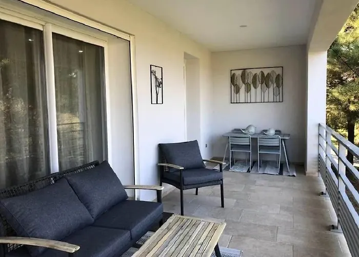 L'umbria Casa vacanze