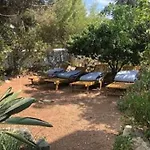 L'umbria Ferienhaus *