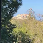 Ferienhaus L'umbria *