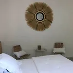 L'umbria Holiday home