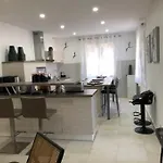 L'umbria