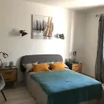 Holiday home L'umbria *