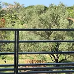 Hébergement de vacances L'umbria