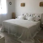 L'umbria Holiday home Calvi (Corsica)
