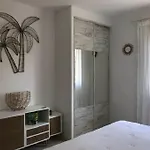 Holiday home L'umbria *