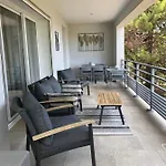 Ferienhaus L'umbria