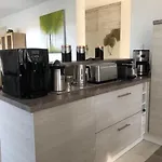 L'umbria Ferienhaus