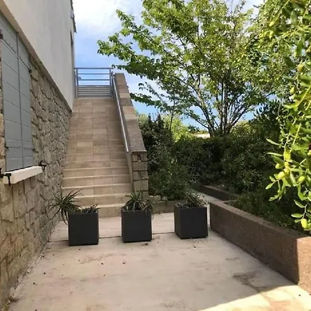 L'umbria