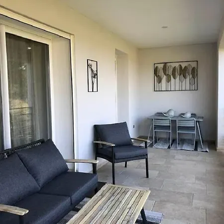 L'umbria Holiday home