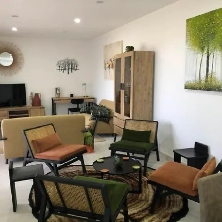 L'umbria Holiday home