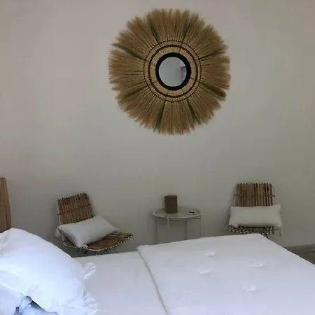 L'umbria Holiday home
