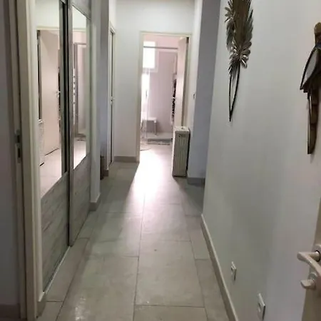 L'umbria 別荘 カルヴィ