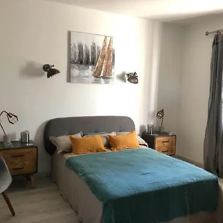 Holiday home L'umbria *
