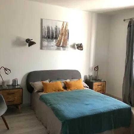 Tatil Evi L'umbria *
