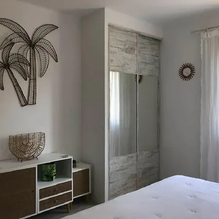 Tatil Evi L'umbria *