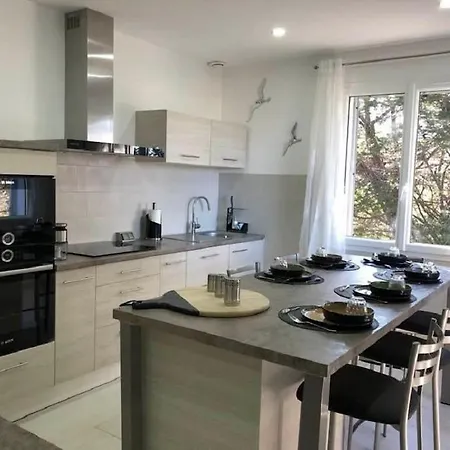 L'umbria Holiday home *