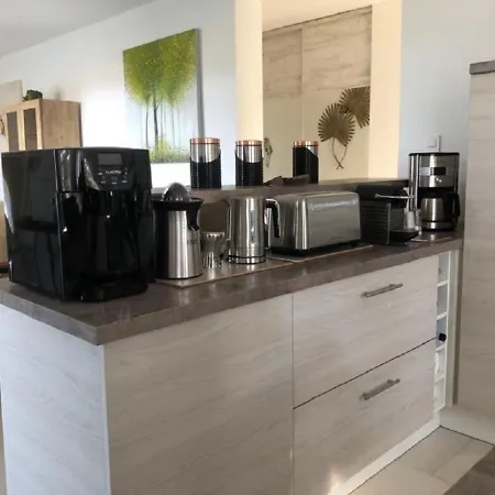 L'umbria Holiday home