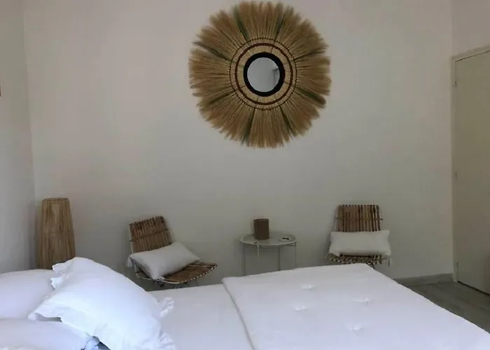 L'umbria Vakantiehuis