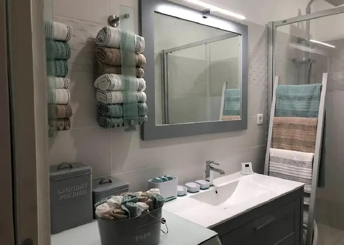 L'umbria Vakantiehuis