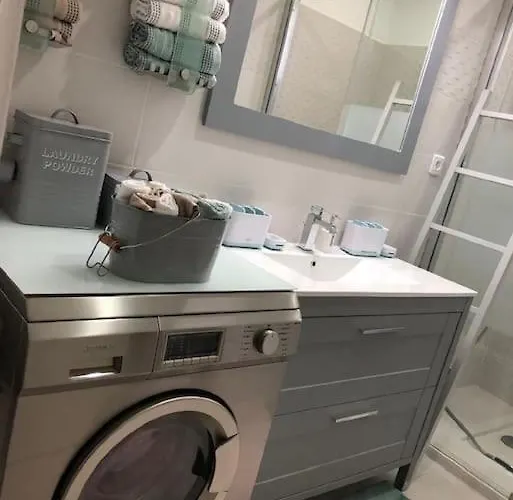 L'umbria Ferienhaus *