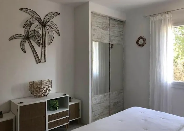 Ferienhaus L'umbria *