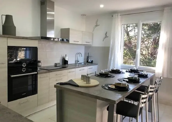 L'umbria Vakantiehuis *