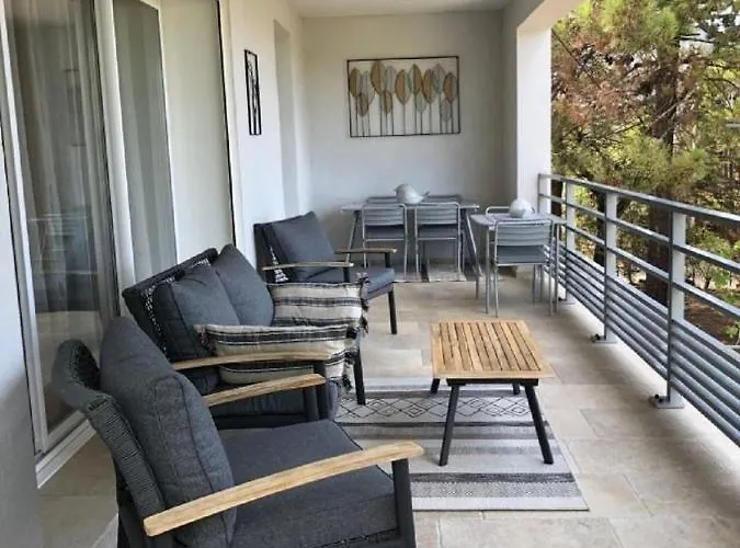 Casa vacanze L'umbria