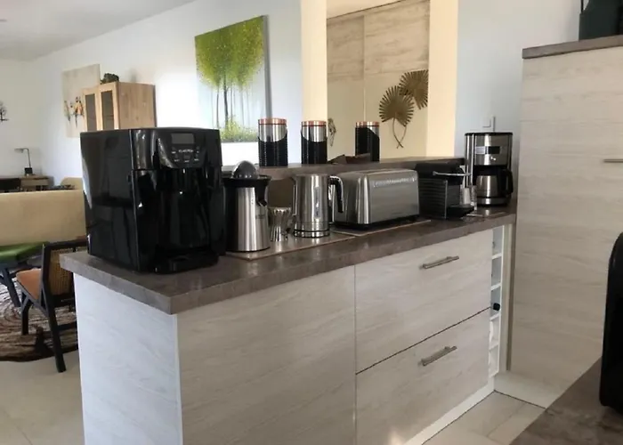 L'umbria Vakantiehuis